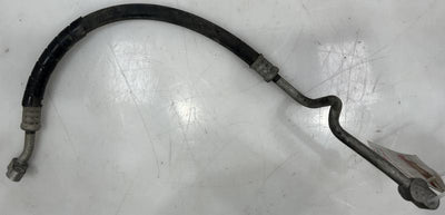 2001 Acura TL Air Conditioner Hose