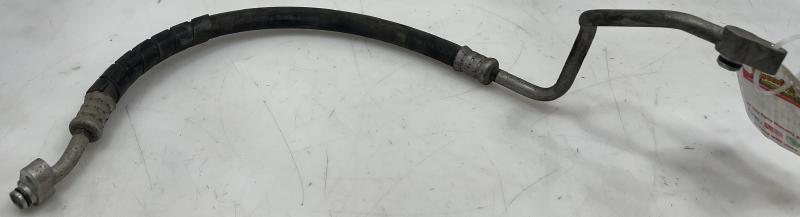 2001 Acura TL Air Conditioner Hose