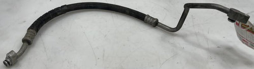 2001 Acura TL Air Conditioner Hose