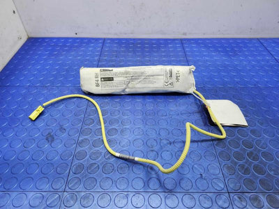 2015 Subaru Legacy Air Bag
