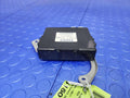 2005 Lexus RX 330 Chassis Brain Box