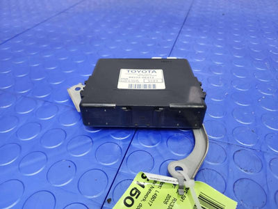 2005 Lexus RX 330 Chassis Brain Box