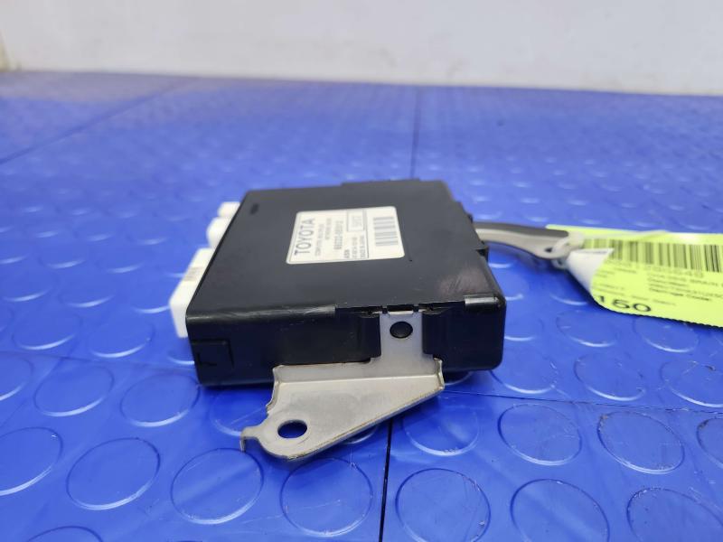 2005 Lexus RX 330 Chassis Brain Box