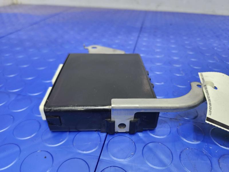 2005 Lexus RX 330 Chassis Brain Box