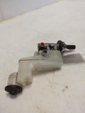 2007 - 2011 Toyota Camry Brake Master Cylinder OEM 4720106430