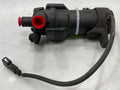 2008 Jaguar XKR 4.2L Supercharged Auxiliary Water Pump - Electric OEM