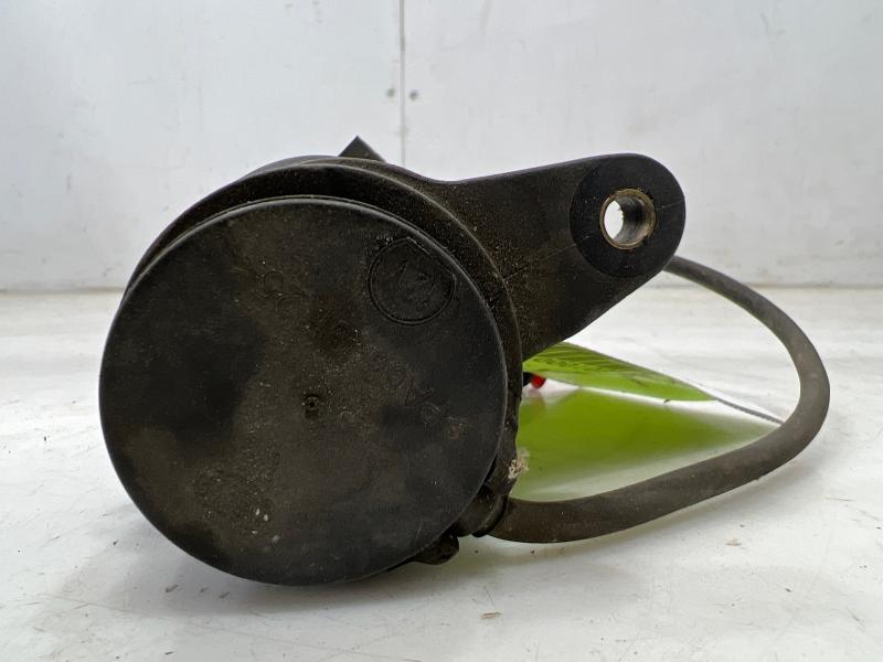 2008 Jaguar XKR 4.2L Supercharged Auxiliary Water Pump - Electric OEM