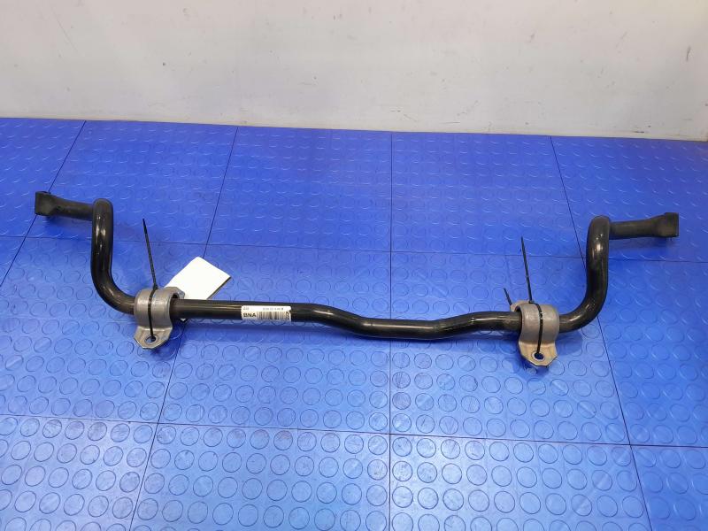 2022 Ford Maverick Stabilizer Bar