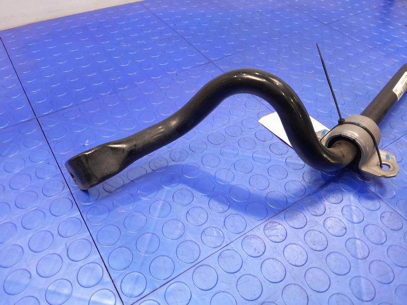 2022 Ford Maverick Stabilizer Bar