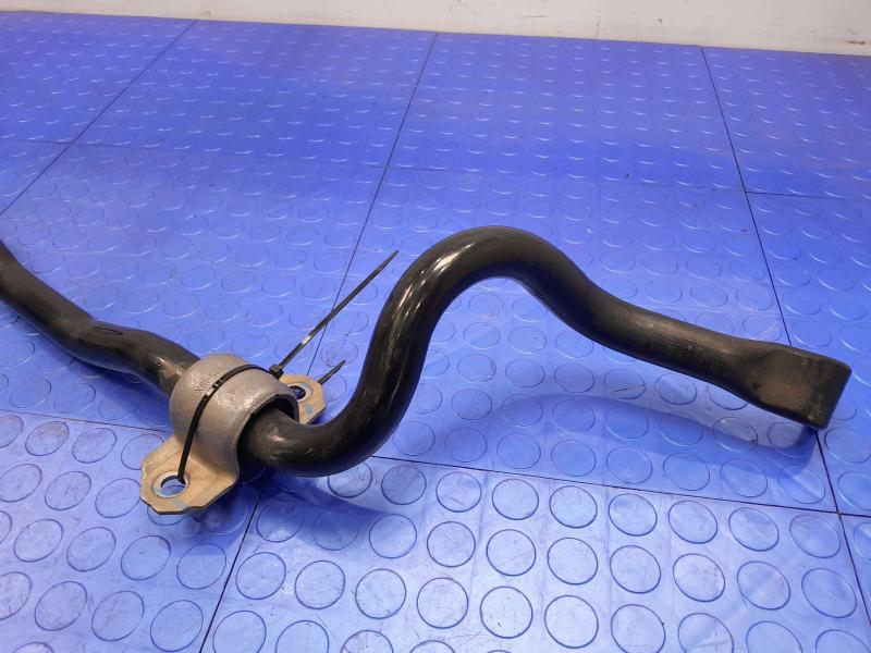 2022 Ford Maverick Stabilizer Bar