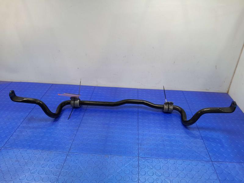 2022 Ford Maverick Stabilizer Bar