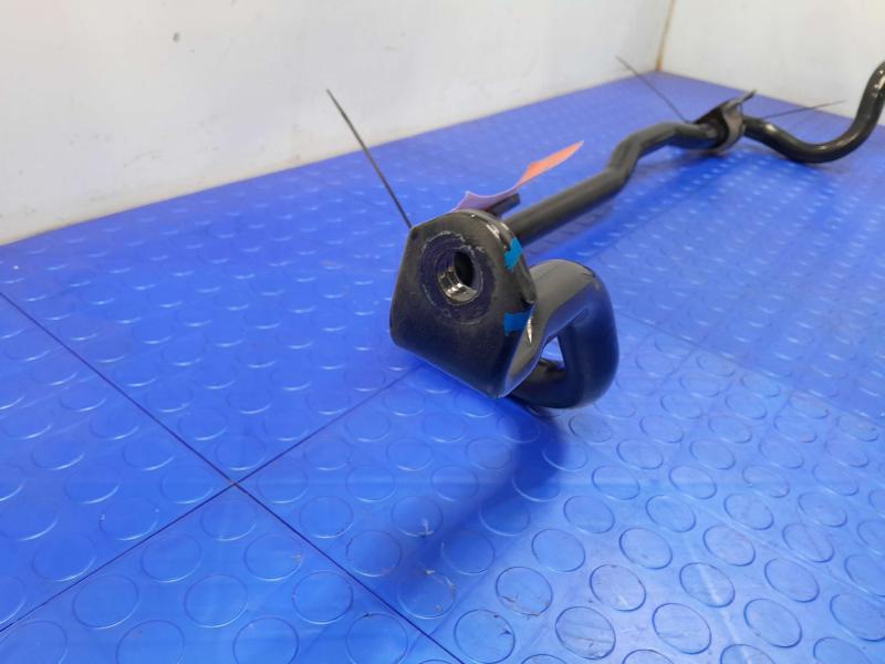 2022 Ford Maverick Stabilizer Bar