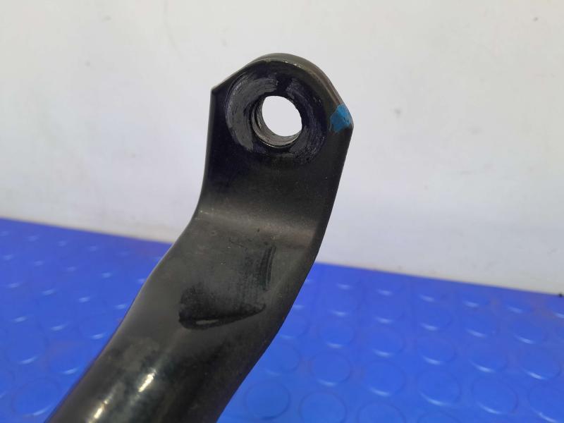 2022 Ford Maverick Stabilizer Bar