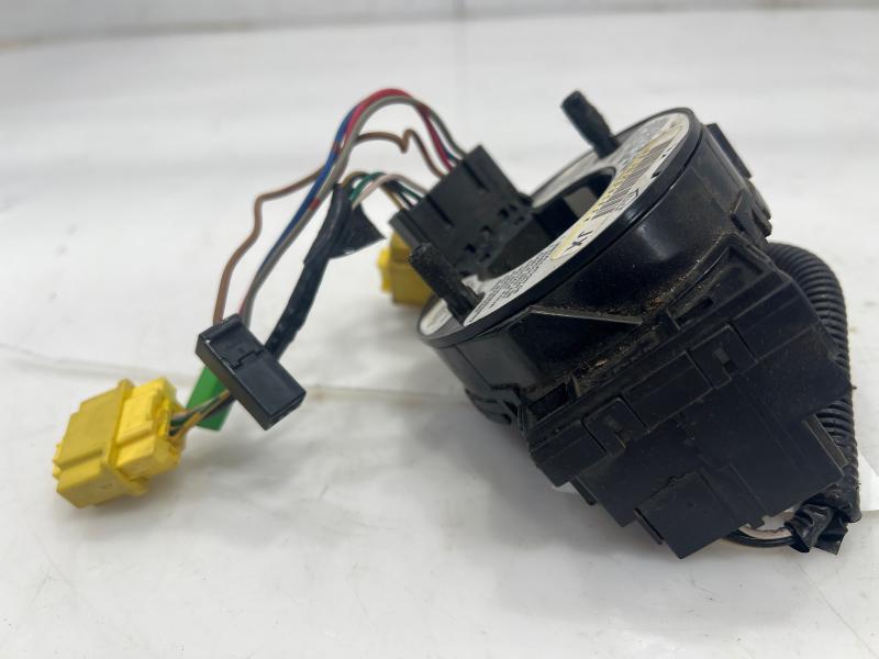 2003 Honda CR-V Clockspring (Srs)