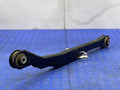 2016 MINI Cooper Upper Control Arm Rear