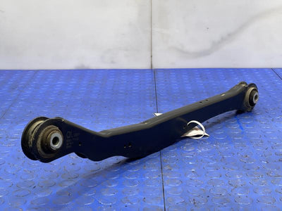2016 MINI Cooper Upper Control Arm Rear