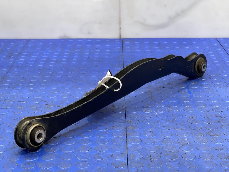 2016 MINI Cooper Upper Control Arm Rear