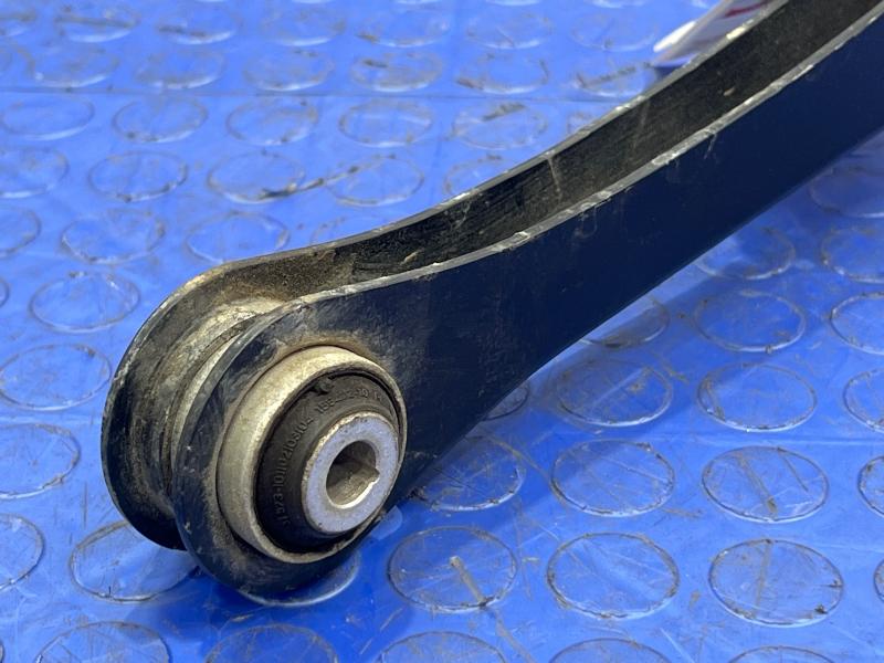 2016 MINI Cooper Upper Control Arm Rear