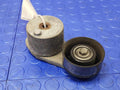 2014 Chevrolet Silverado 1500 Engine Belt Tensioner