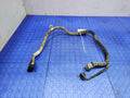 2015 Ford Fusion Wire Harness (Misc)