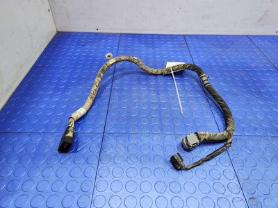 2015 Ford Fusion Wire Harness (Misc)