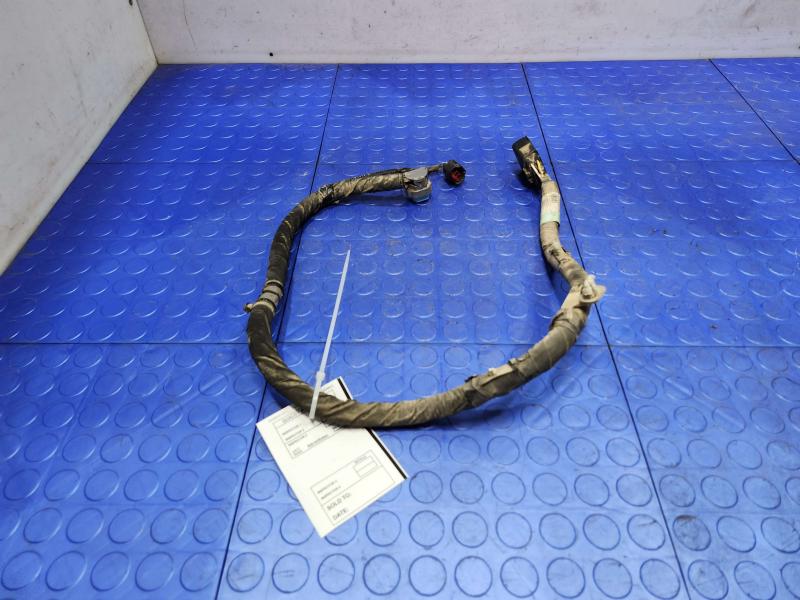 2015 Ford Fusion Wire Harness (Misc)