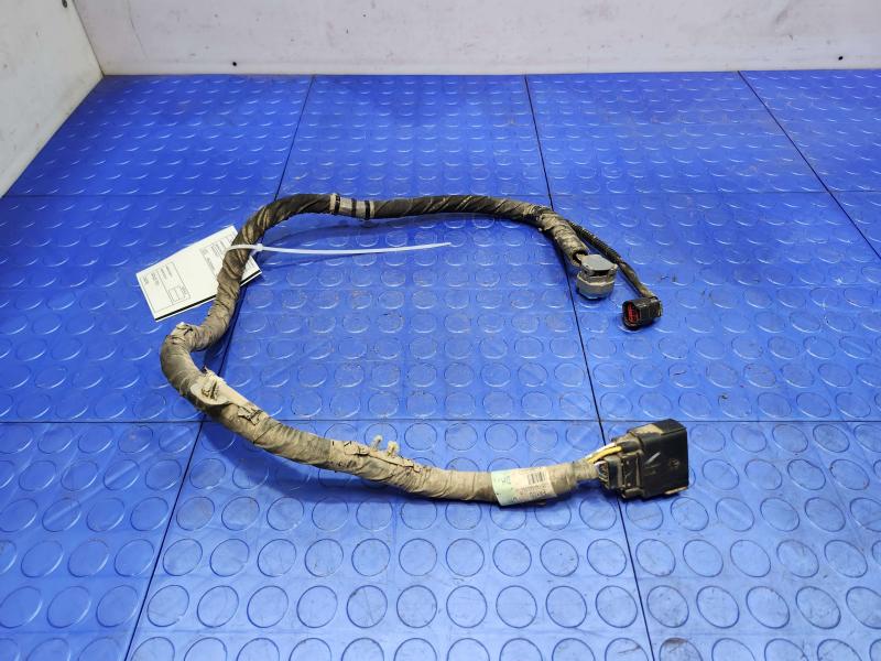 2015 Ford Fusion Wire Harness (Misc)