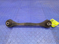 2016 Volkswagen Jetta Lower Control Arm Rr