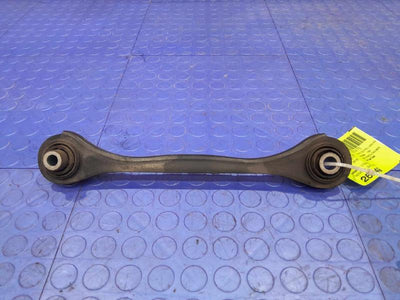 2016 Volkswagen Jetta Lower Control Arm Rr