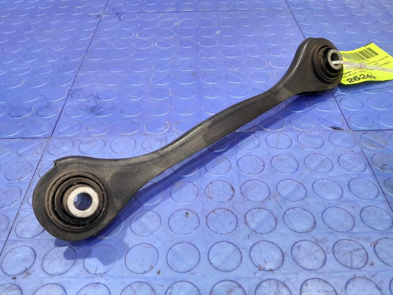 2016 Volkswagen Jetta Lower Control Arm Rr