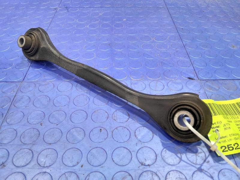 2016 Volkswagen Jetta Lower Control Arm Rr