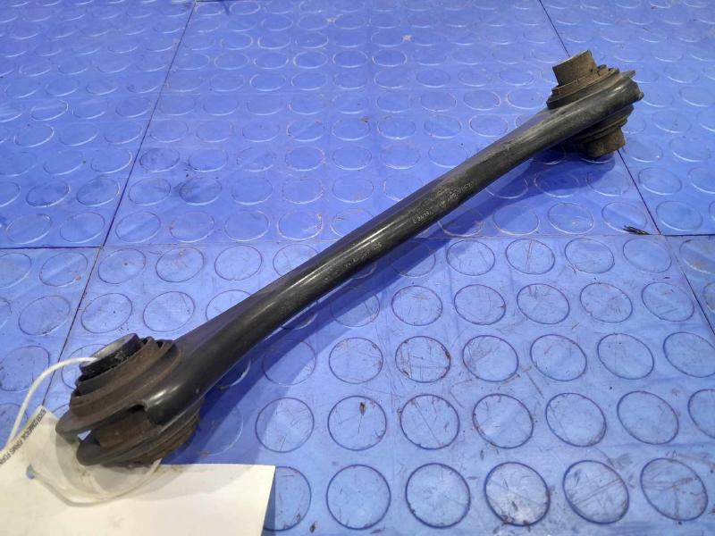 2016 Volkswagen Jetta Lower Control Arm Rr