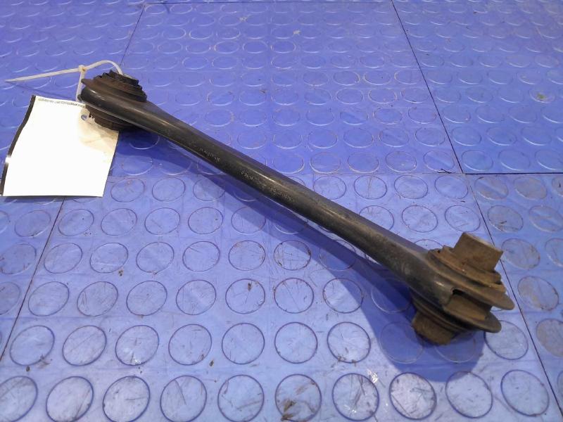 2016 Volkswagen Jetta Lower Control Arm Rr