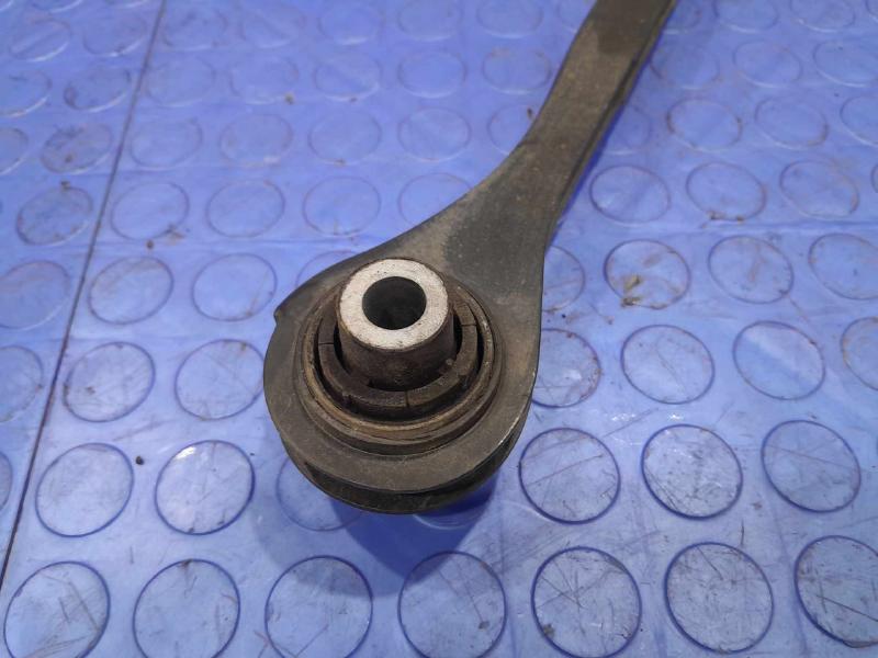 2016 Volkswagen Jetta Lower Control Arm Rr