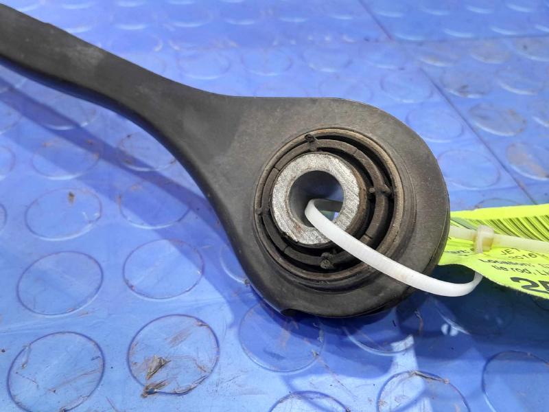 2016 Volkswagen Jetta Lower Control Arm Rr