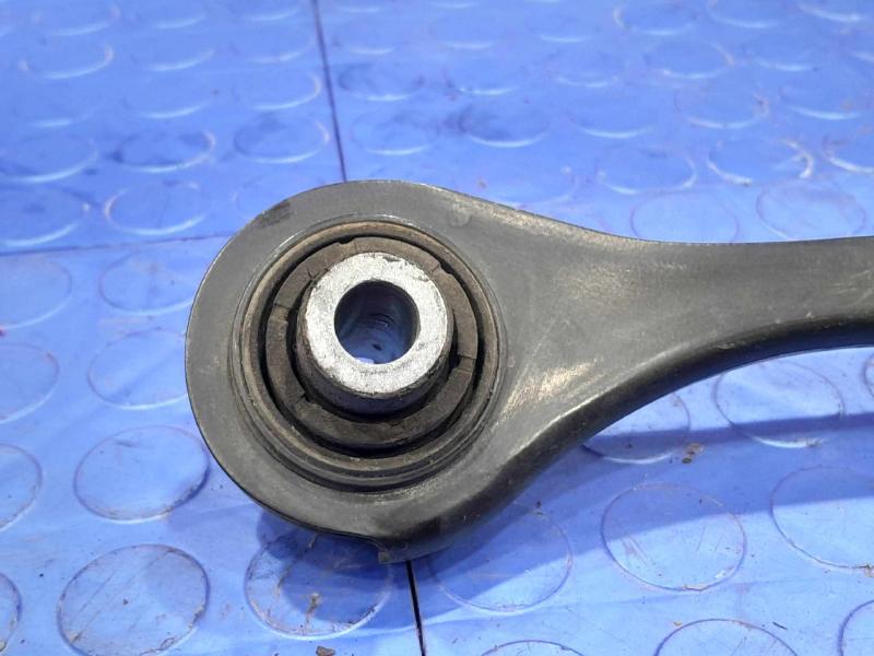 2016 Volkswagen Jetta Lower Control Arm Rr