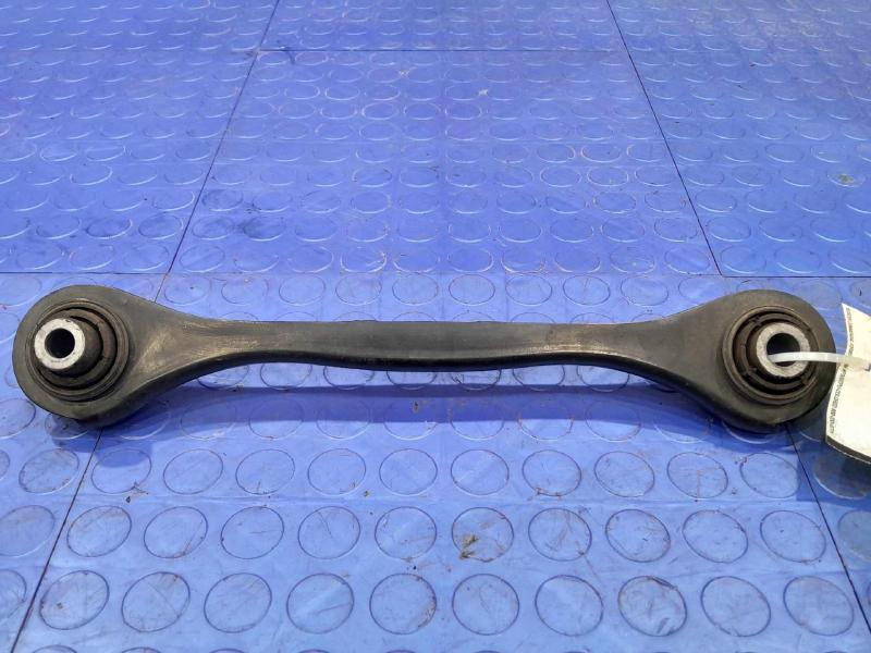 2016 Volkswagen Jetta Lower Control Arm Rr