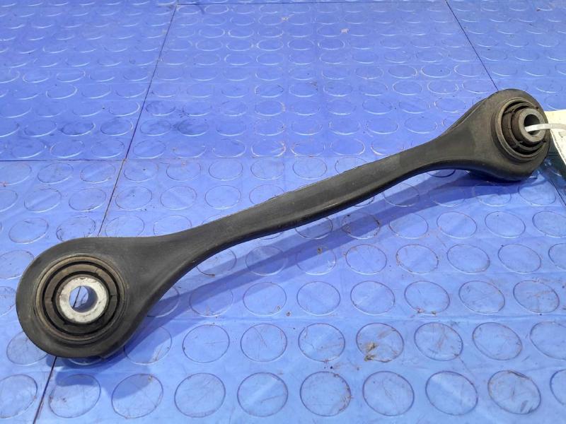 2016 Volkswagen Jetta Lower Control Arm Rr