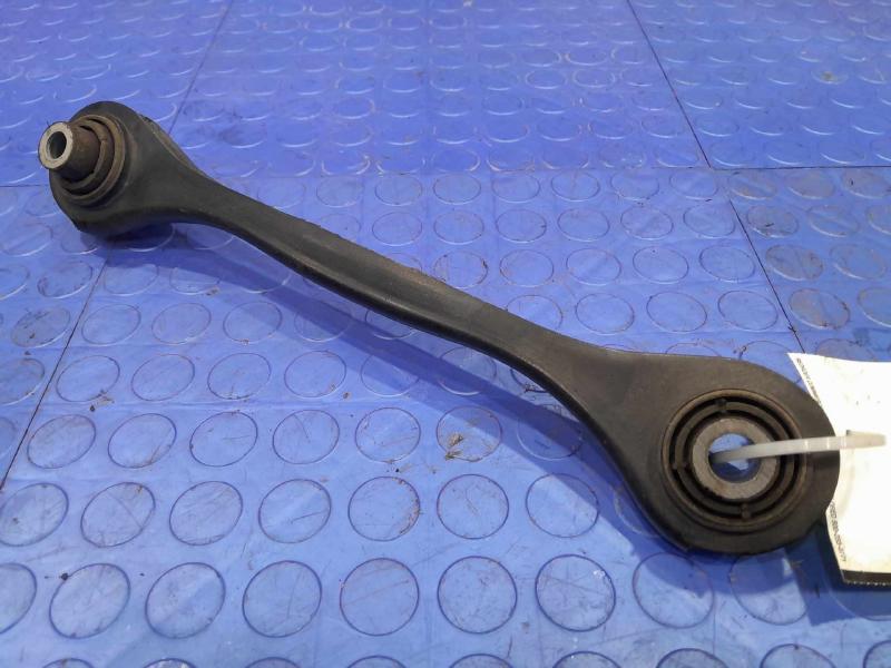 2016 Volkswagen Jetta Lower Control Arm Rr