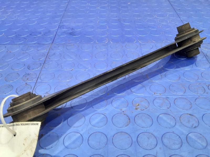 2016 Volkswagen Jetta Lower Control Arm Rr