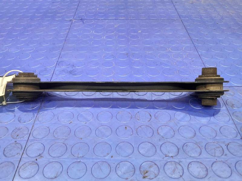 2016 Volkswagen Jetta Lower Control Arm Rr