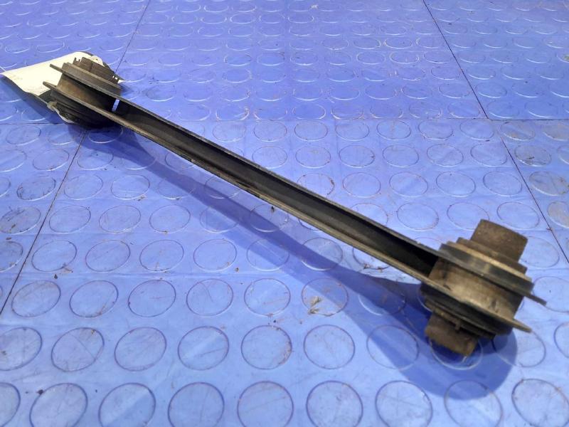 2016 Volkswagen Jetta Lower Control Arm Rr