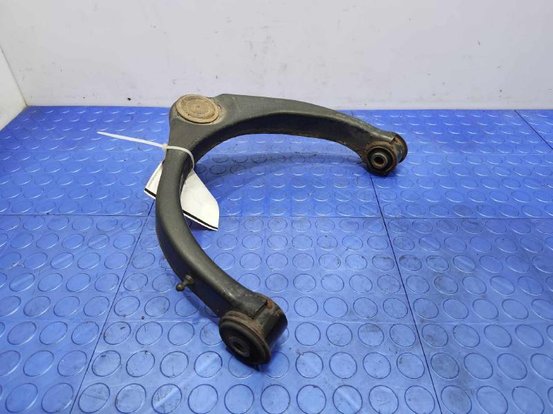 2014 Ram 1500 Upper Control Arm Front