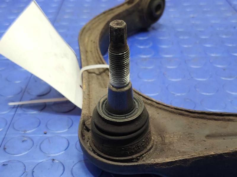 2014 Ram 1500 Upper Control Arm Front