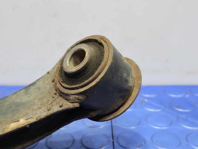 2014 Ram 1500 Upper Control Arm Front