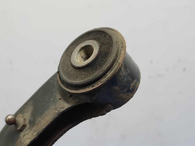 2014 Ram 1500 Upper Control Arm Front