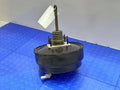 2010 Chevrolet Camaro Power Brake Booster