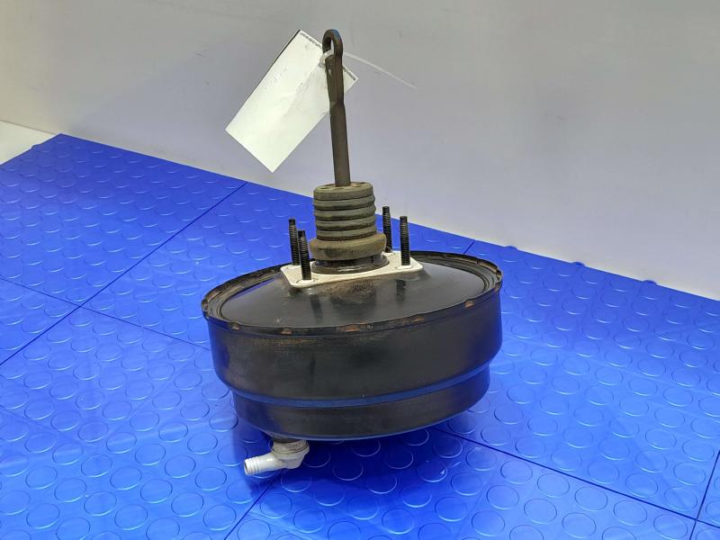 2010 Chevrolet Camaro Power Brake Booster