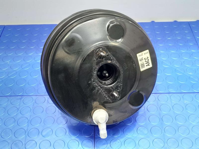 2010 Chevrolet Camaro Power Brake Booster