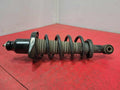 2016 Acura MDX Strut Assembly